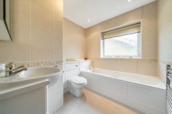 Images for St. Nicholas Drive, Shepperton