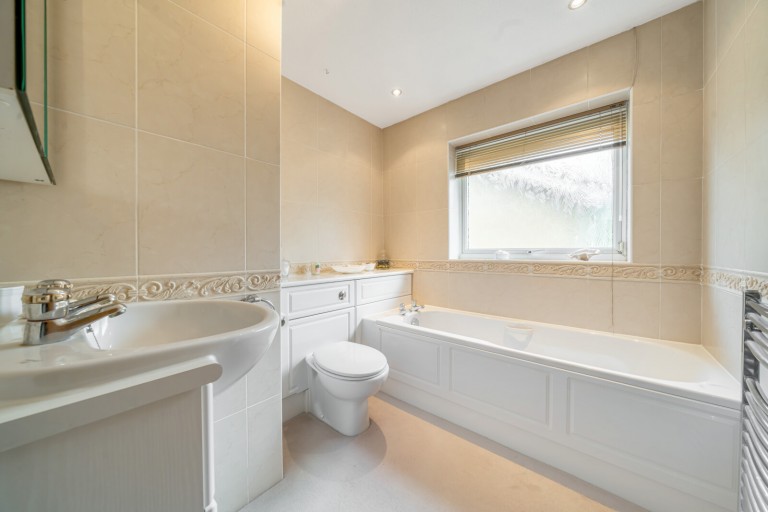 Images for St. Nicholas Drive, Shepperton