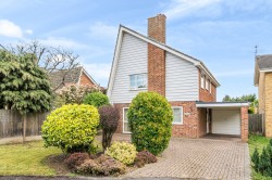 Images for St. Nicholas Drive, Shepperton, TW17