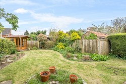 Images for St. Nicholas Drive, Shepperton, TW17