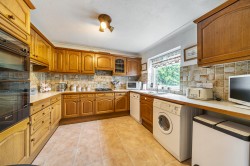 Images for St. Nicholas Drive, Shepperton, TW17