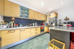 Images for The Heart, Walton-On-Thames, KT12