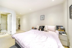 Images for The Heart, Walton-On-Thames, KT12