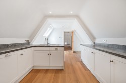 Images for Station Road, Leatherhead, Surrey