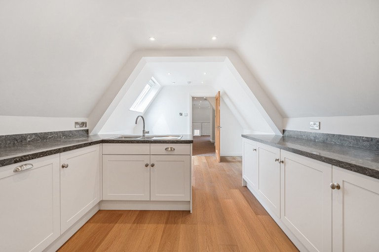 Images for Station Road, Leatherhead, Surrey