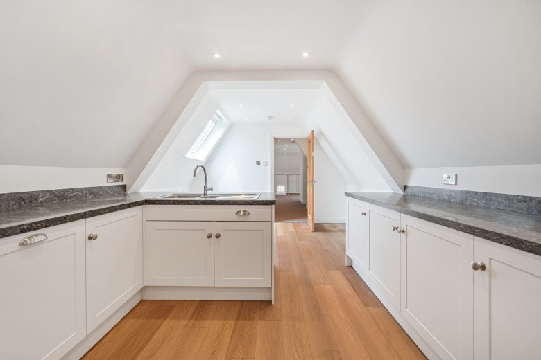 Click the photo for more details of Station Road, Leatherhead, Surrey