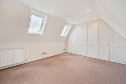 Images for Station Road, Leatherhead, Surrey