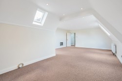 Images for Station Road, Leatherhead, Surrey