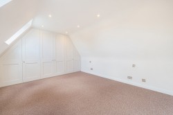 Images for Station Road, Leatherhead, Surrey