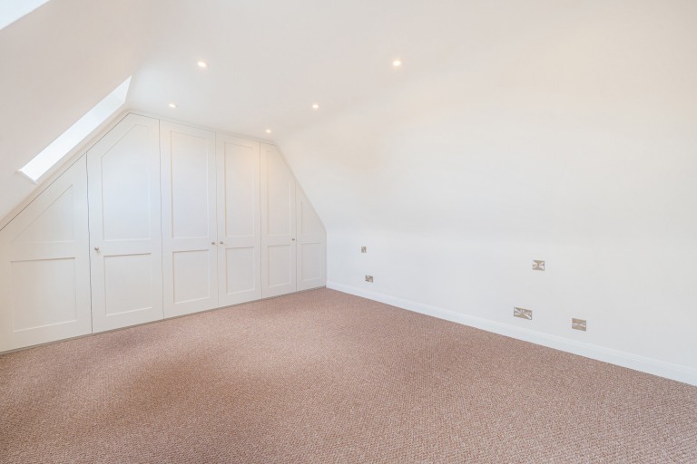 Images for Station Road, Leatherhead, Surrey