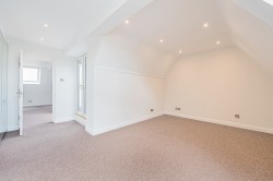 Images for Station Road, Leatherhead, Surrey