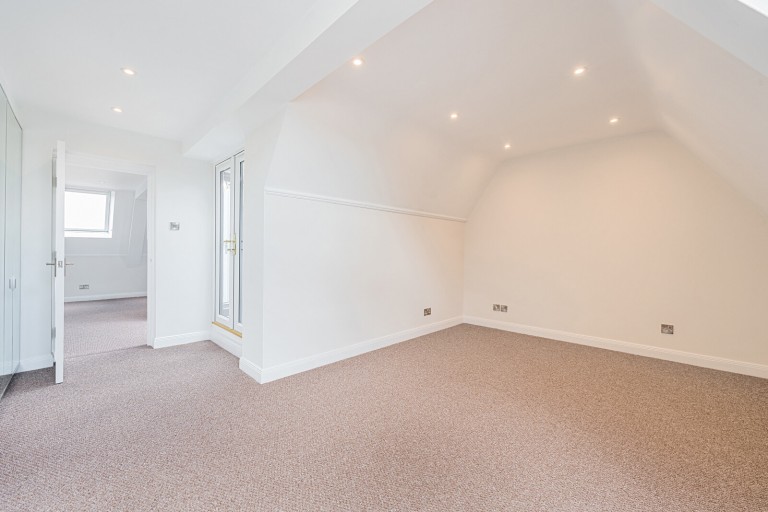 Images for Station Road, Leatherhead, Surrey