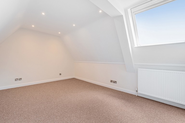 Images for Station Road, Leatherhead, Surrey