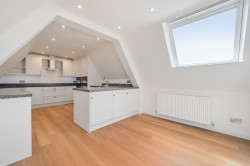 Images for Station Road, Leatherhead, Surrey