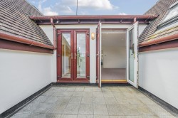 Images for Station Road, Leatherhead, Surrey