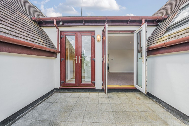 Images for Station Road, Leatherhead, Surrey