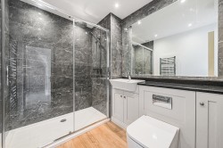 Images for Station Road, Leatherhead, Surrey