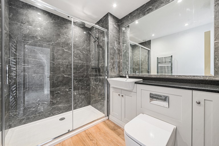 Images for Station Road, Leatherhead, Surrey