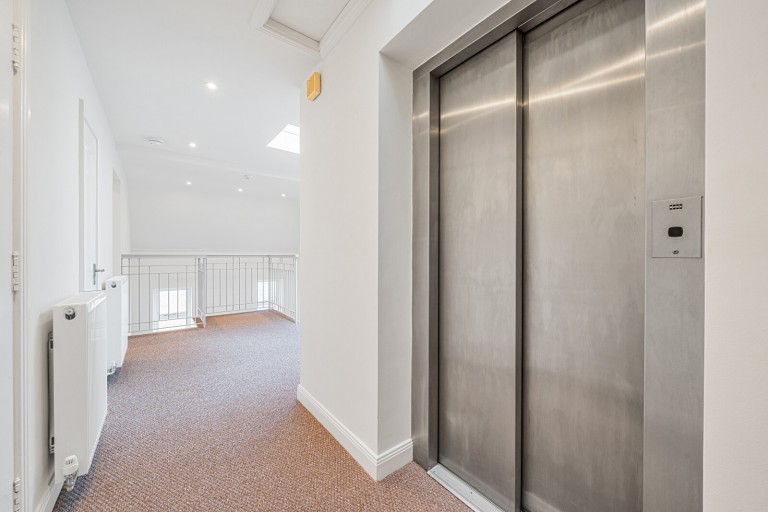 Images for Station Road, Leatherhead, Surrey