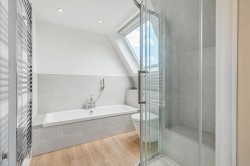 Images for Station Road, Leatherhead, Surrey