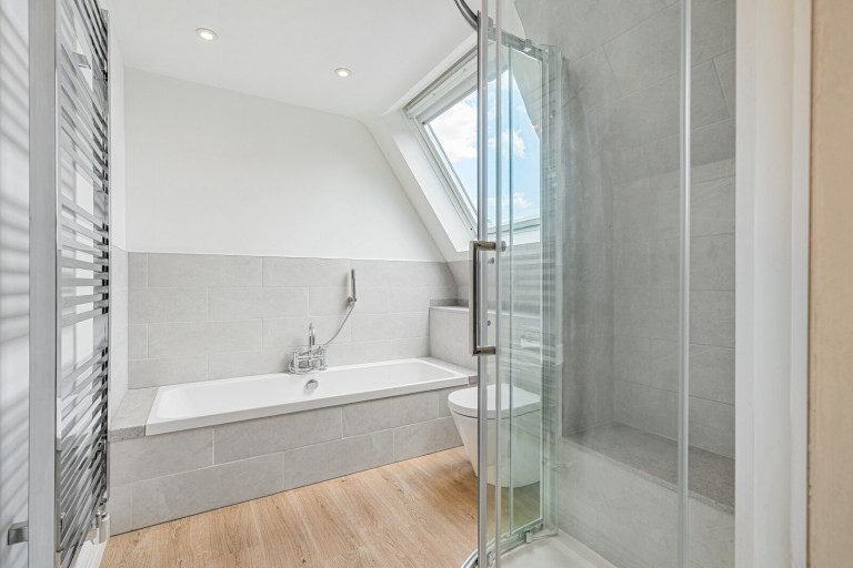 Images for Station Road, Leatherhead, Surrey