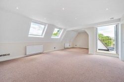 Images for Station Road, Leatherhead, Surrey