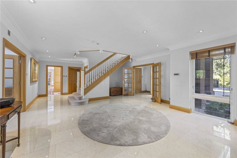 Images for Broomfield Ride, Oxshott, KT22