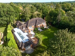 Images for Broomfield Ride, Oxshott, KT22