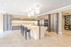 Images for Broadwater Close, Burwood Park, Walton-On-Thames, KT12