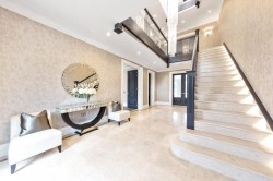 Images for Broadwater Close, Burwood Park, Walton-On-Thames, KT12