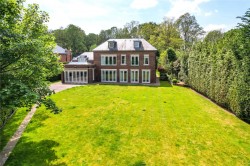 Images for Broadwater Close, Burwood Park, Walton-On-Thames, KT12