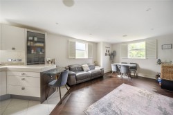 Images for The Furlongs, Esher, Surrey