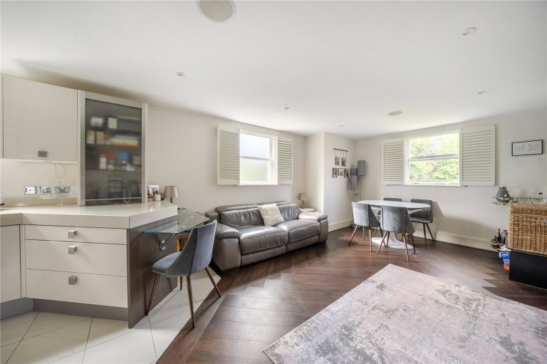 Images for The Furlongs, Esher, Surrey