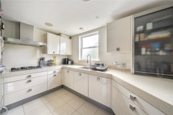 Images for The Furlongs, Esher, Surrey