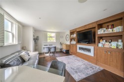 Images for The Furlongs, Esher, Surrey