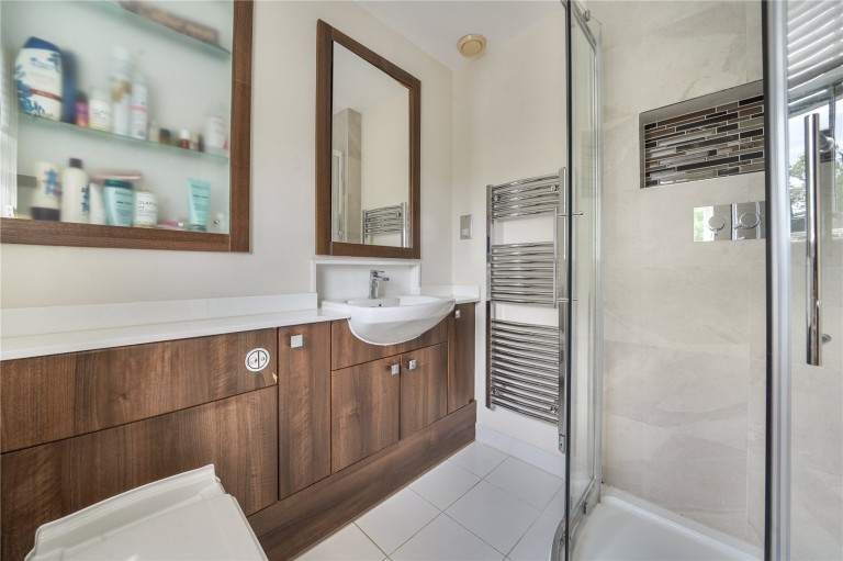 Images for The Furlongs, Esher, Surrey