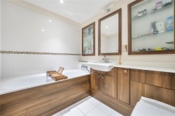 Images for The Furlongs, Esher, Surrey