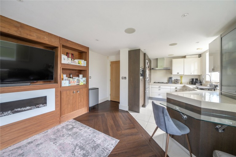 Images for The Furlongs, Esher, Surrey