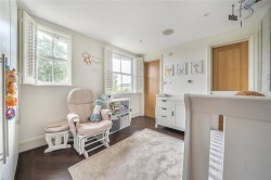 Images for The Furlongs, Esher, Surrey