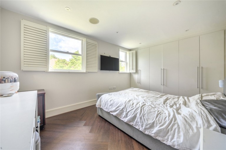 Images for The Furlongs, Esher, Surrey