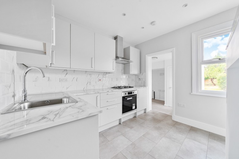 Click the photo for more details of Ember Lane, Esher, Surrey