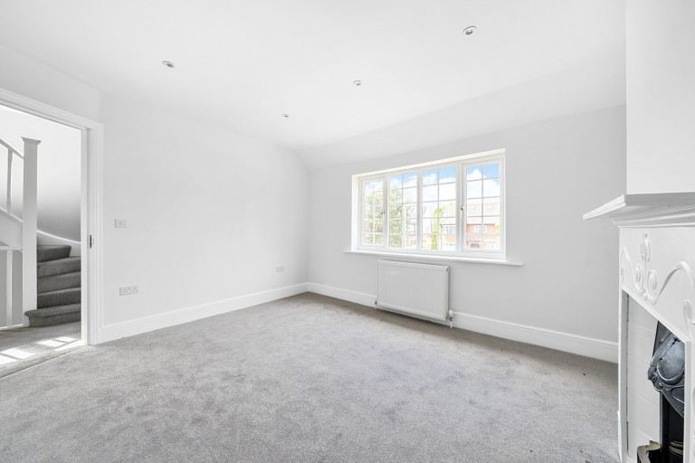 Images for Ember Lane, Esher, Surrey