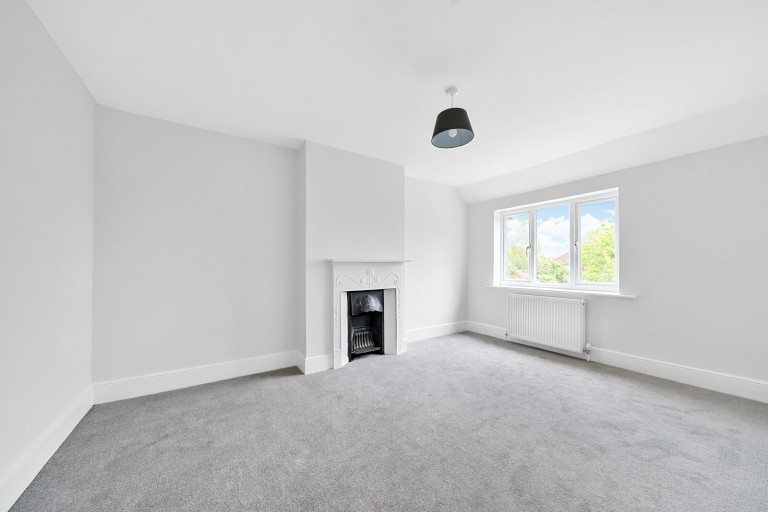 Images for Ember Lane, Esher, Surrey