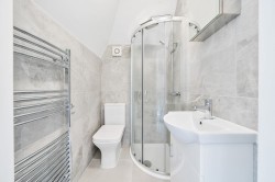 Images for Ember Lane, Esher, Surrey