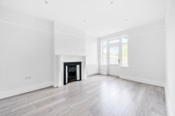 Images for Ember Lane, Esher, Surrey