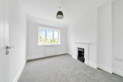 Images for Ember Lane, Esher, Surrey