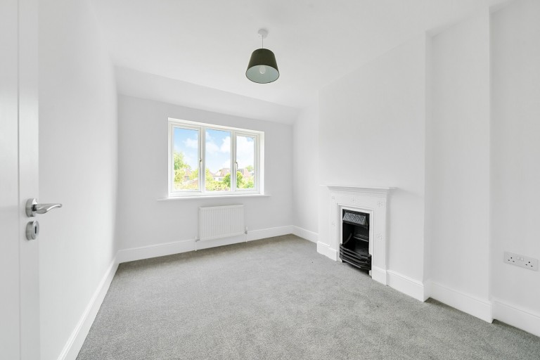 Images for Ember Lane, Esher, Surrey