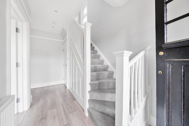 Images for Ember Lane, Esher, Surrey