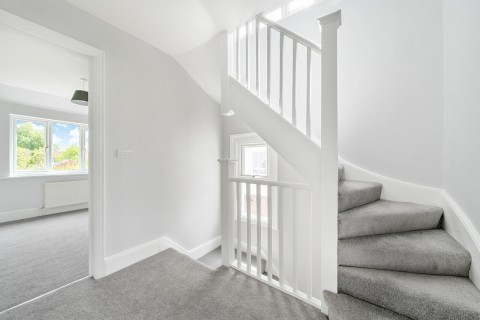 Click the photo for more details of Ember Lane, Esher, Surrey