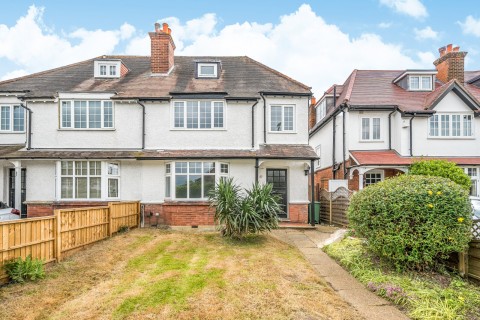 Click the photo for more details of Ember Lane, Esher, Surrey